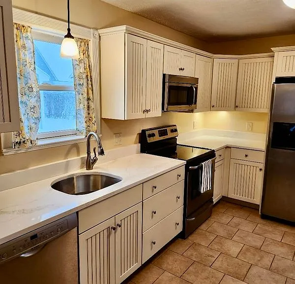 16 Browns Ct — Photo 13