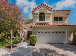 4540 Mill Valley Rd, Moorpark, CA 93021