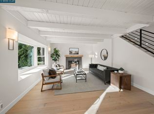 7506 Amarillo Rd, Dublin, CA 94568