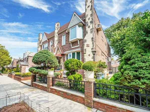 64-39 83rd Street image 2 of 50