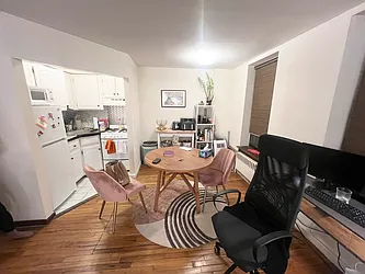 Rented by Guidance Realty Corp.