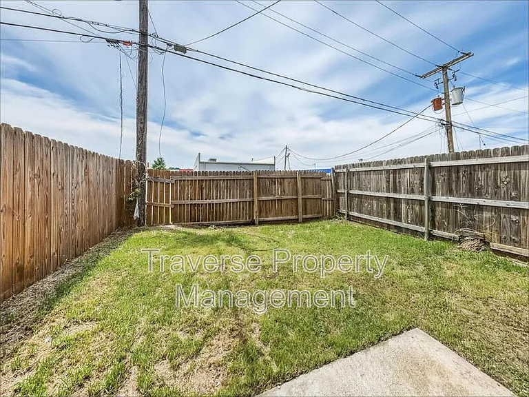 1006 Bland Dr #1012 — Photo 24