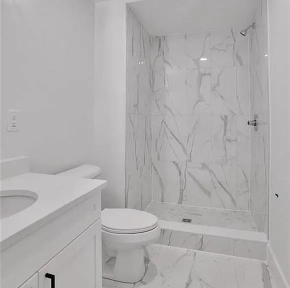 2600 Sandwich West Pkwy #503 — Photo 9
