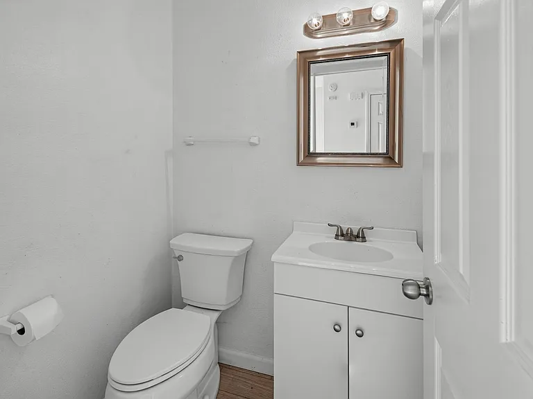 3685 Water Way — Photo 14