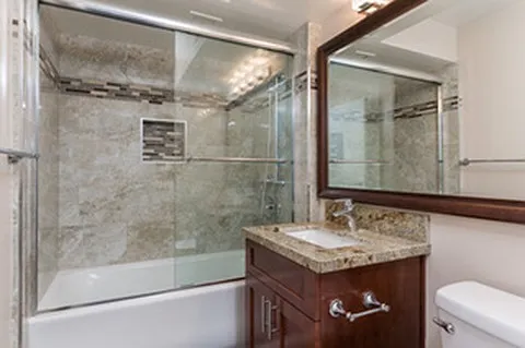 500 W Harbor Dr W #922 — Photo 13
