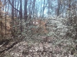 Progress Lane, centre, AL 35960