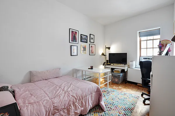 Rented by Home by Choice LLC | media 21