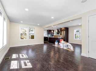 72 Stanley Ave, Medford, MA 02155