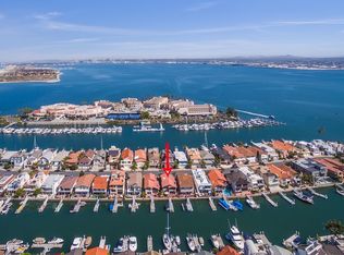 28 The Point, Coronado, CA 92118