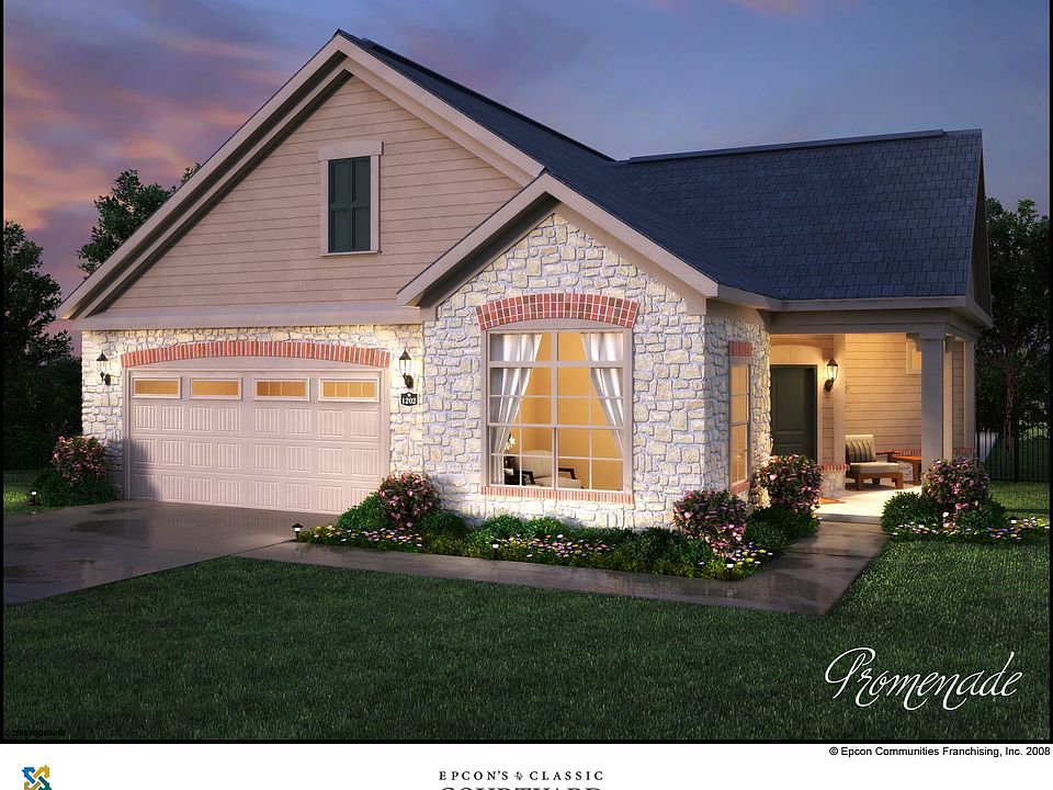 1st image of 2810 Hackberry Lane