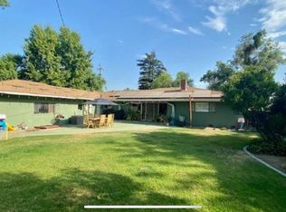 1312 E Austin Way, Fresno, CA 93704