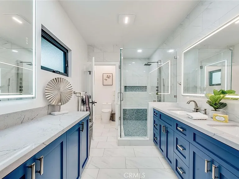 3890 Shadow Grove Rd — Photo 35