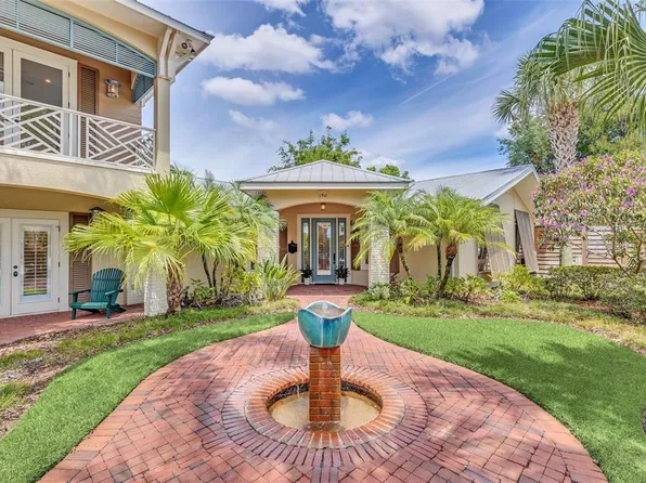 190 Shell Point W, Maitland, FL 32751
