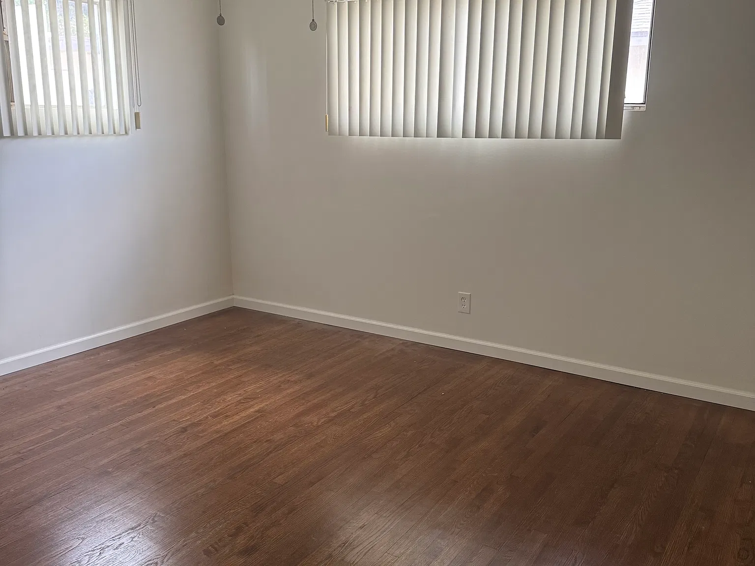 2 bed, 878 sqft, $2,150 — Photo 3