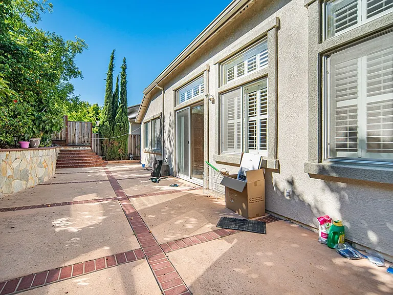 48900 Sauvignon Ct — Photo 21