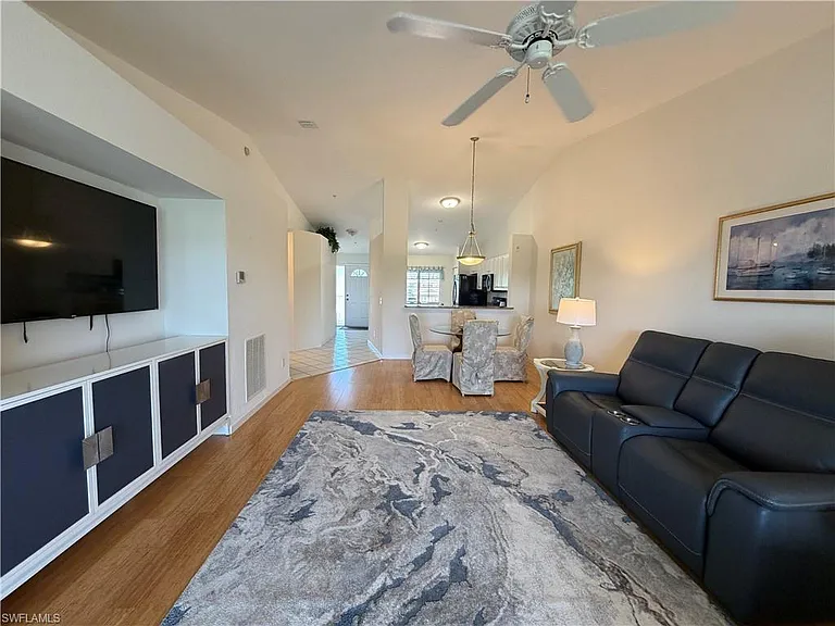 9009 Michael Cir #1-110 — Photo 8