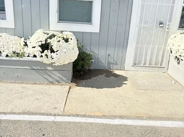 1423 168th Ave #7, San Leandro, CA 94578