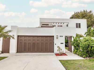 8320 La Jolla Shores Dr, La Jolla, CA, 92037