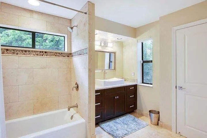 1328 SE Colony Way — Photo 25