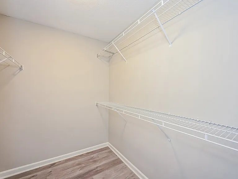 2644 Dakota Way — Photo 12
