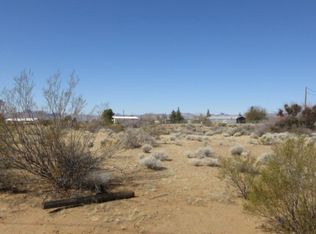 5193 W Burro Dr, Golden Valley, AZ 86413