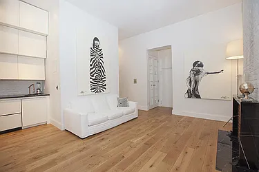 Rented by Modlin Group