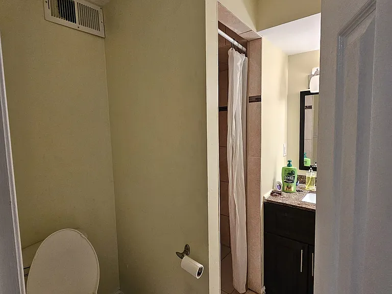 3198 Cabano Cres #BASEMENT — Photo 6