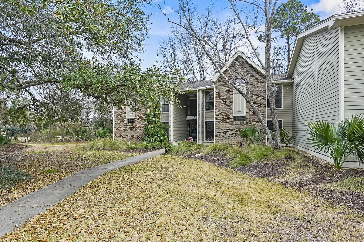 Building Photo - 1878 Montclair Dr #1-B