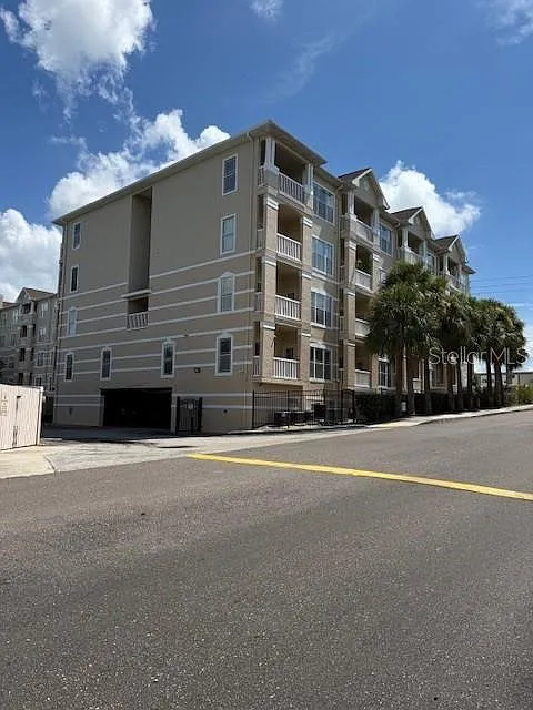 1216 S Missouri Ave #214