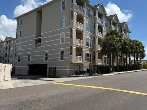 1216 S Missouri Ave, Clearwater, FL