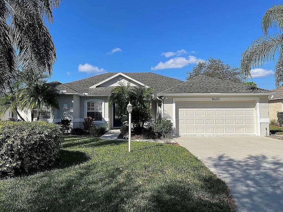 11031 Pine Lilly Pl, Lakewood Ranch, FL 34202 | Zillow