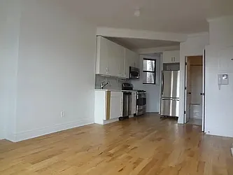 Rented by Brickview NYC Realty NYV LLC