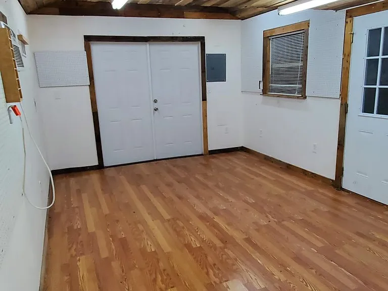1731 Bayshore Dr — Photo 54