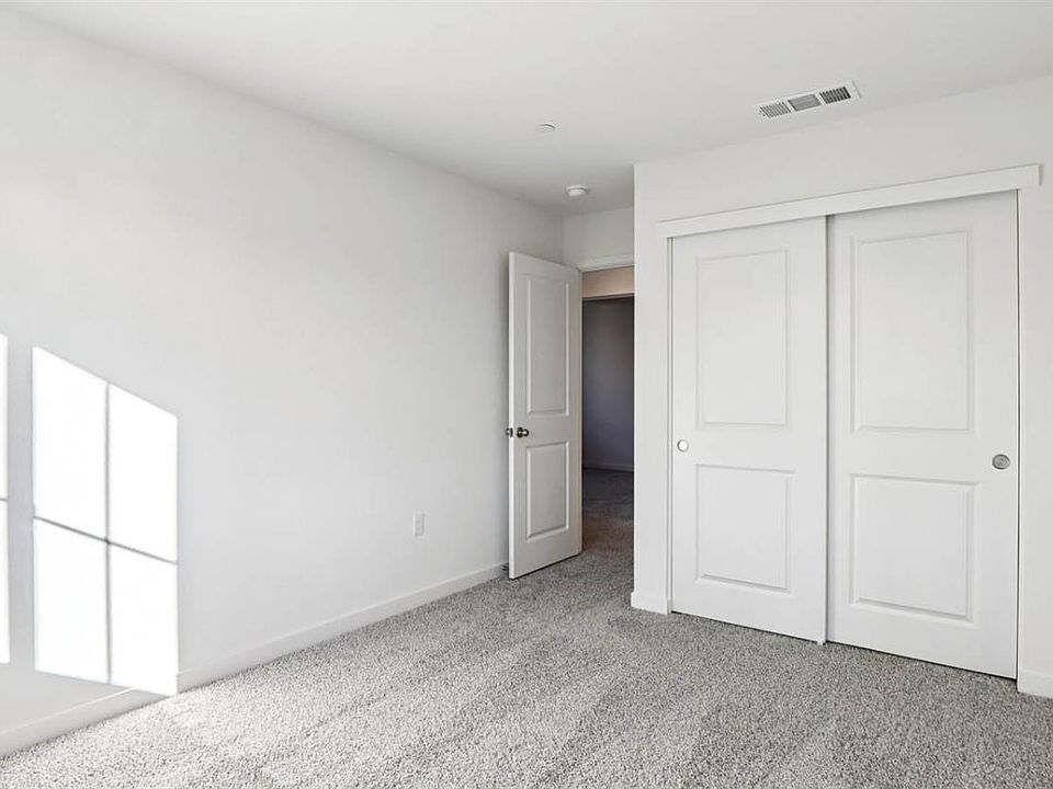 1st image of 2598 Terra Cotta Dr