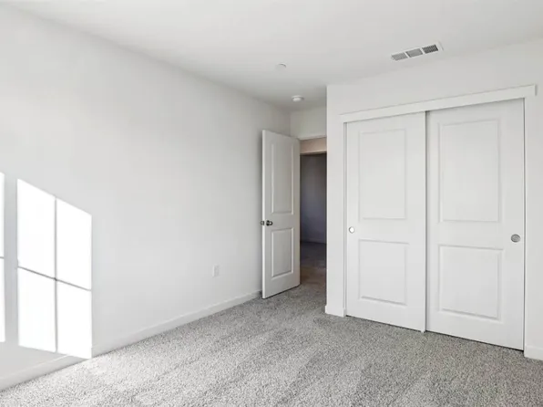 2598 Terra Cotta Dr, Lincoln, CA 95648