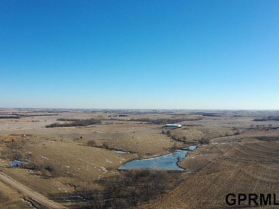 3rd image of 2161 County Road I Lot 4