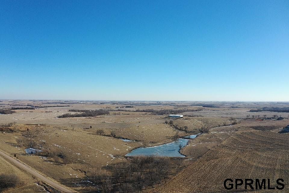 2nd image of 2163 County Road I Lot 5