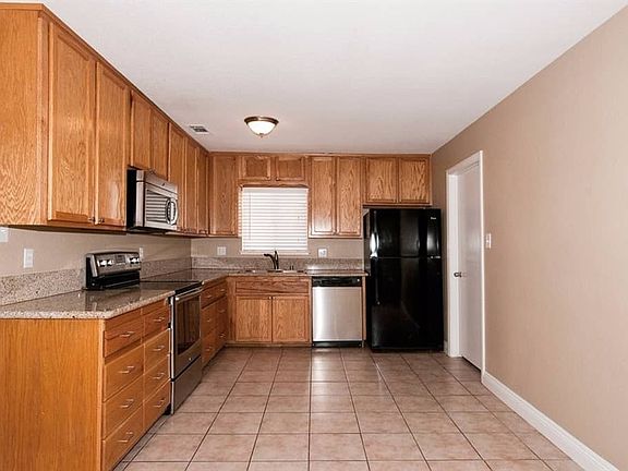 5th image of 4539 El Carnal Way