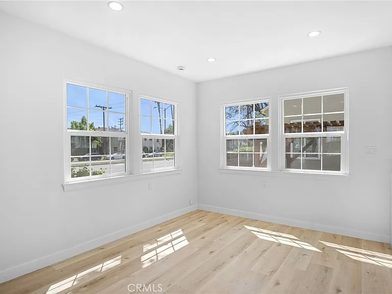 1101 Norton Ave #A — Photo 8