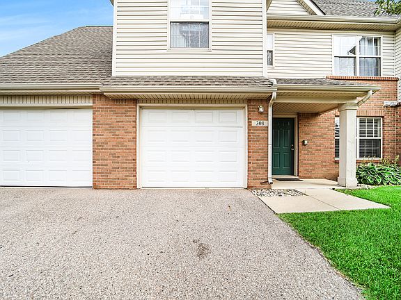 2nd image of 308 Brookfield Dr