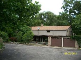 Necedah, Elkhart, IN 46516