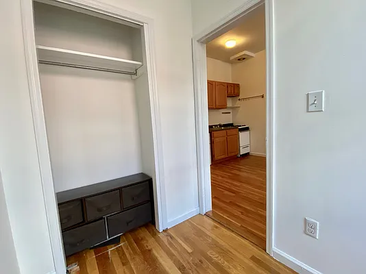 Rented by Living New York | media 5