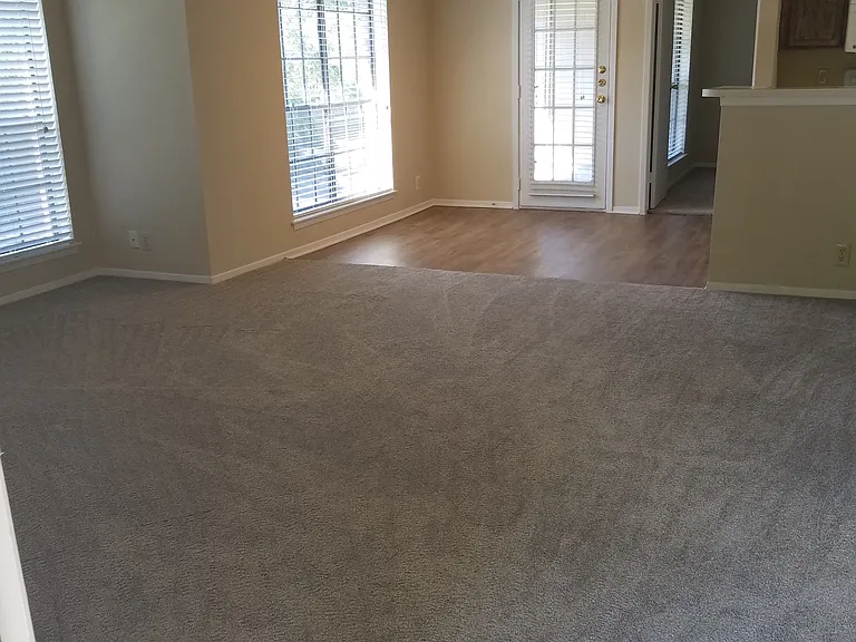 Chappell Hill Apartments — Photo 69