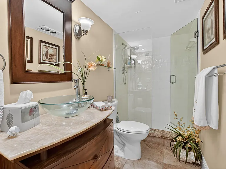 1180 S Ocean Blvd #55 — Photo 28