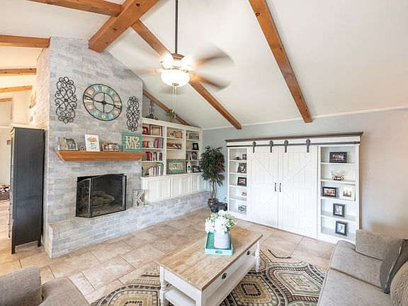2nd image of 4401 Stillmeadow Dr