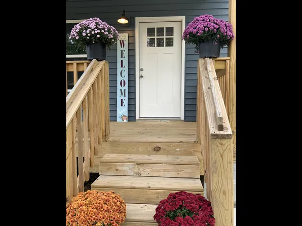 1108 E 33rd St, Chattanooga, TN 37407