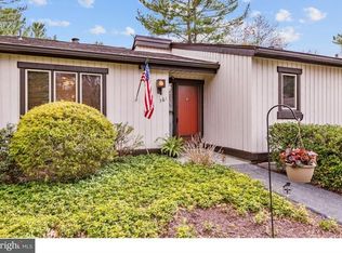 361 Devon Way, West Chester, PA 19380
