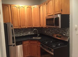 536 Ralph Ave #2, Brooklyn, NY 11233