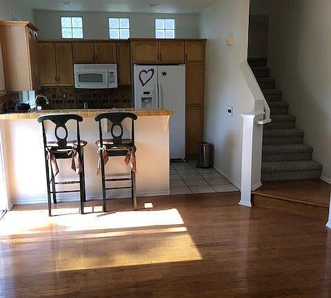 5th image of 27847 Crown Court Cir #63