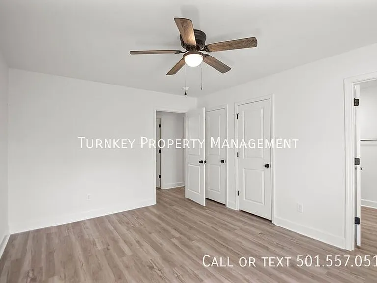 4108 Longcoy St — Photo 11